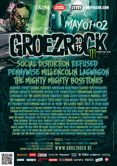 groezrock2015